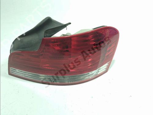 Used Right taillight Right taillight BMW 1 Convertible (E88) 118 d (143 hp) 33904170 33904170