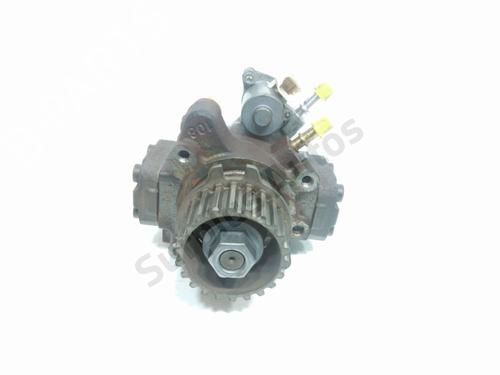 Used Injection pump Injection pump 37763143 37763143