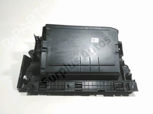 Guantera FORD KUGA III (DFK) 2.5 Hybrid Flex | BP39162215C95 - Image 2
