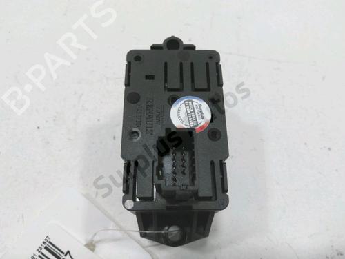 Switch RENAULT MEGANE III Hatchback (BZ0/1_, B3_) 1.5 dCi (BZ09, BZ0D, BZ1W, BZ29, BZ14) | BP30987748I30 - Image 2