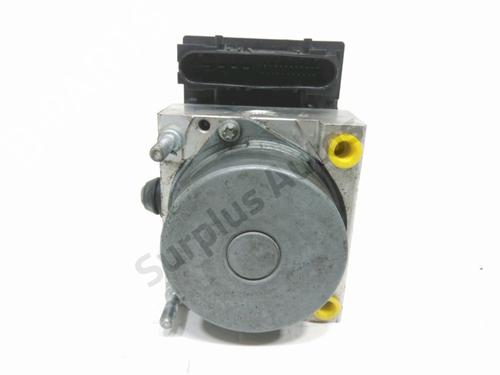 Used ABS pump ABS pump 38035219 38035219