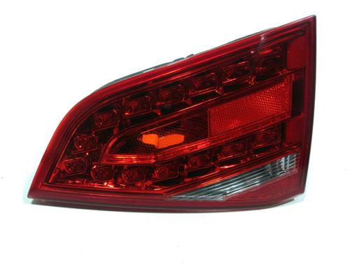 Højre baklys, luke AUDI A4 B8 (8K2) 2.0 TDI (120 hp) 28267394