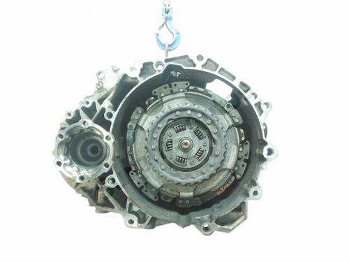 Used Gearbox SEAT LEON SC (5F5) 1.8 TSI (180 hp) 28224653