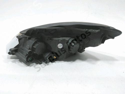 Right headlight KIA CEE'D SW (ED) 1.6 CRDi 115 | BP37786853C29 - Image 2