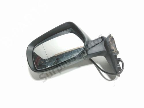 Used Left mirror Left mirror 38345617 38345617