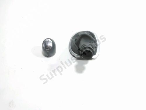 Gearknop RENAULT CLIO III (BR0/1, CR0/1) 1.5 dCi (BR0H, CR0H, CR1S, BR1S) (106 hp) 29296903