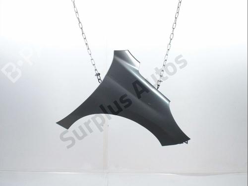 Used Right front fenders Right front fenders 39490882 39490882