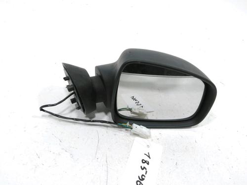 Used Right mirror DACIA LOGAN MCV (KS_) 1.5 dCi (KS0W) (86 hp) 30996906