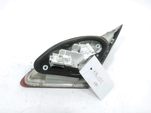 Left tailgate light OPEL ASTRA J (P10) 1.3 CDTI (68) | BP31005905C79 - Image 2