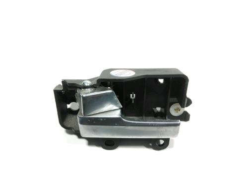 Used Rear left interior door handle FORD KUGA I 2.0 TDCi (140 hp) 28252772