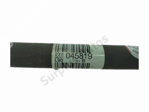 Right front driveshaft DACIA SANDERO 1.4 MPI LPG | BP37291448M39 - Image 4