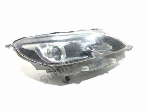 Used Right headlight Right headlight 36854380 36854380