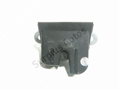 Used Tailgate lock Tailgate lock SEAT ALTEA XL (5P5, 5P8) 1.8 TFSI (160 hp) 36153585 36153585