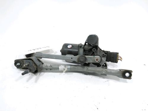 Used Front wipers mechanism Front wipers mechanism 37790807 37790807
