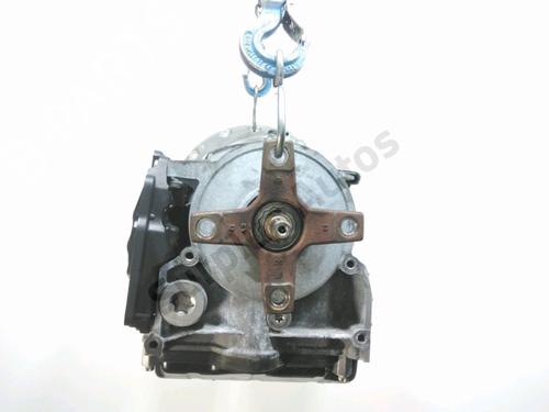 Gearbox MERCEDES-BENZ E-CLASS Convertible (A207) E 250 CDI / BlueTEC / d (207.403, 207.404) | BP28224623M3 - Image 3