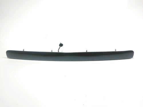 Used Tailgate handle FORD C-MAX (DM2) 1.6 TDCi (90 hp) 28260225
