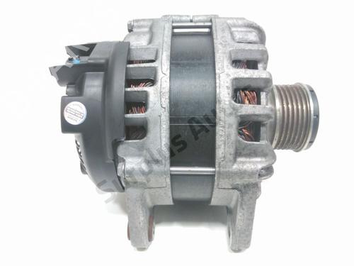 Generator DACIA DUSTER (HM_) 1.5 dCi 115 (HMAD) | BP36660812M7 - Image 4