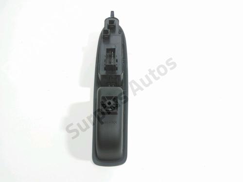 Left front window switch CITROËN C4 II (NC_) 1.2 THP 130 (NCHNYM, NCHNYT) | BP28249695I27 