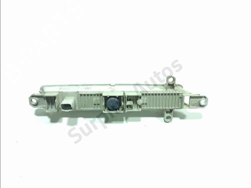 Right daytime light CITROËN C3 Picasso (SH_) 1.6 HDI 90 | BP37628311C103 - Image 2