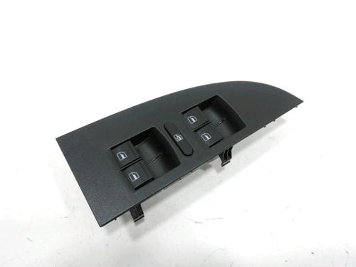 Used Left front window switch Left front window switch 37777979 37777979