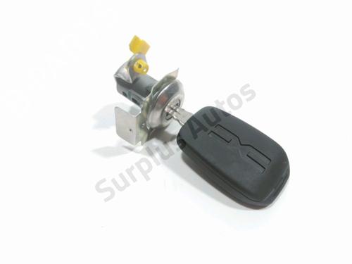Used Other DACIA SPRING EV (B6M1) (45 hp) 28249083