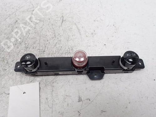 Used Warning switch Warning switch 37768142 37768142