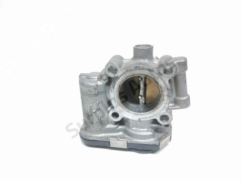 Throttle body OPEL CORSA E (X15) 1.4 Turbo (08, 68) | BP30800696M82 - Image 3