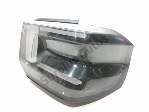 Used Right taillight Right taillight CITROËN C3 IV (CC_, CB_) ë-C3 (CBZYAZ) (113 hp) 40214772 40214772
