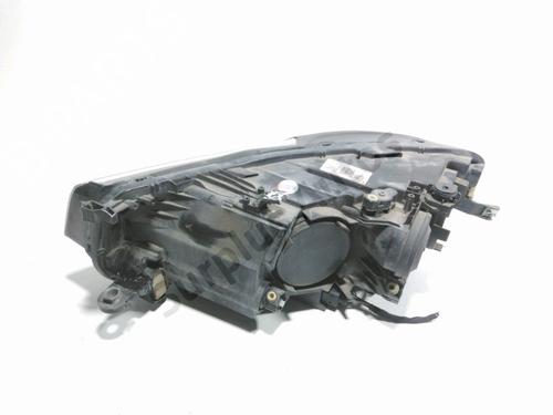 Right headlight VW T-CROSS (C11, D31) 1.0 TSi | BP33421319C29 - Image 2