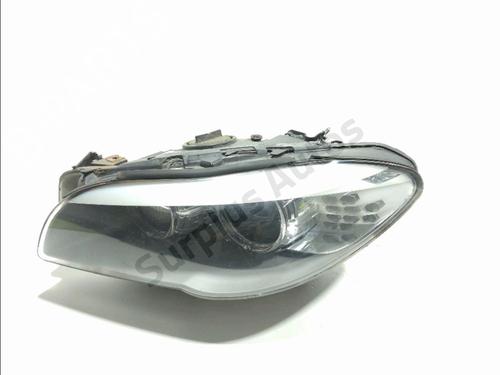 Optica esquerda Optica esquerda BMW 5 (F10) 520 d (184 hp) 36183353 36183353