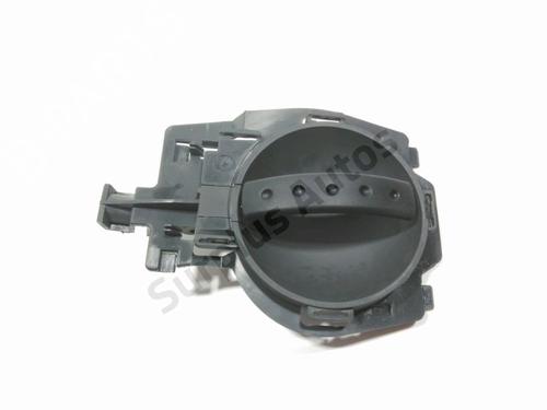 Used Front left interior door handle CITROËN C2 (JM_) 1.1 (60 hp) 28243319