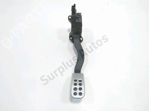 Used Pedal Pedal PEUGEOT 308 I (4A_, 4C_) 1.6 HDi (114 hp) 32975928 32975928