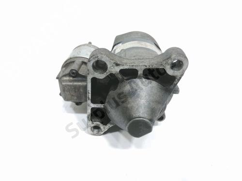 Startmotor Startmotor RENAULT KANGOO Express (FW0/1_) 1.6 16V LPG (FW03, FW09, FW0W) (106 hp) 34231947 34231947