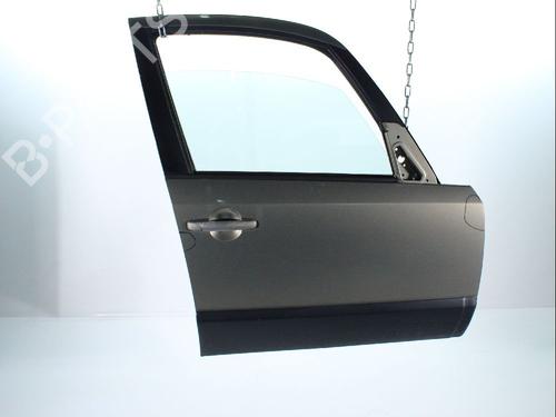 Used Right front door FIAT SEDICI (189_) 1.9 D Multijet 4x4 (120 hp) 28243589