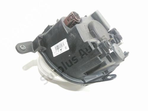 Left headlight FIAT 500 (312_) 1.2 (312AXA1A) | BP37066135C28 - Image 3