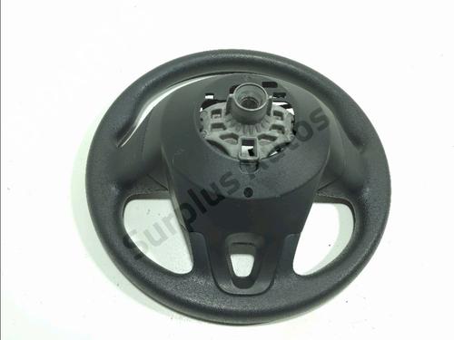 Rat NISSAN NV250 Van (X61) dCi 115 | BP32310914C49 - Image 4
