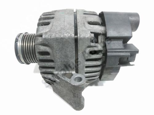 Alternator FIAT 500L (351_, 352_) 1.3 D Multijet (199LXY1A, 199LXY11) | BP29444150M7 