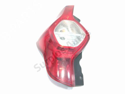 left-taillight-dacia-lodgy-js_-2012-40060931 main image