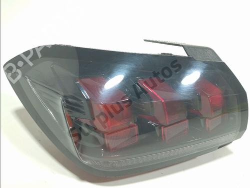 Used Left taillight Left taillight 38982055 38982055