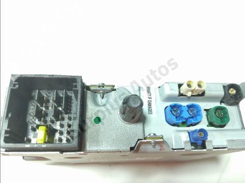 Radio DS DS 5 (KF_) 1.6 BlueHDi 120 | BP39524759E6 - Image 4