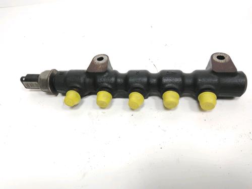 Sprederrør CITROËN C3 I (FC_, FN_) [2002-2013]  29856926