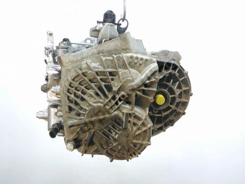 Gearbox OPEL COMBO Box Body/MPV (X12) 1.6 CDTI (B05) | BP37764903M3 - Image 3