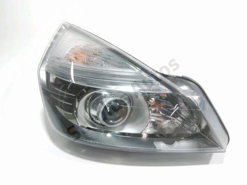 Used Right headlight Right headlight 28266266 28266266