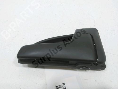 Used Front right interior door handle KIA CEE'D SW (ED) 1.6 CRDi 90 (90 hp) 30996238