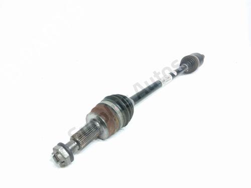right-rear-driveshaft-land-rover-discovery-sport-l550-2014-28224799 main image