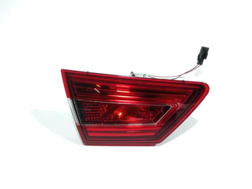 Used Left tailgate light RENAULT CLIO IV (BH_) 1.5 dCi 90 (90 hp) 28268075