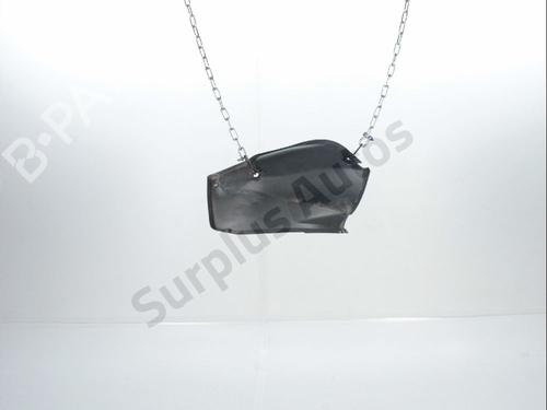Used Wheel arch DACIA LOGAN MCV (KS_) 1.6 16V (KS0L, KS0M, KS0P, KS1S) (105 hp) 28256695