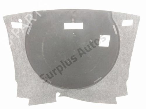  - Image 2