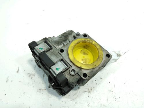 Throttle body FORD KA (RU8) 1.2 | BP37762826M82 - Image 2