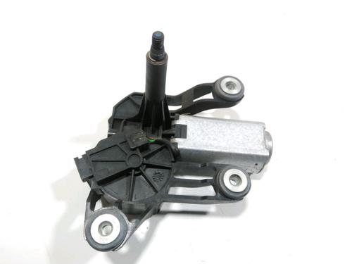 Used Rear wiper motor PEUGEOT BIPPER (AA_) 1.3 HDi 75 (75 hp) 28272590
